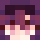 Unliimiited Minecraft head