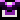 f5850b7b… Minecraft head
