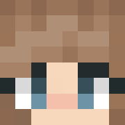 Minecraft profile picture for @Sadi