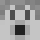 Mineologist Minecraft head