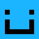 ICEGUYyt Minecraft-head