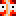 Minecraft avatar for BBacon55