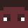 cLucyBedroque Minecraft head