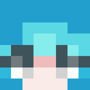 Minecraft profile picture for @urgent