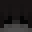 Farmer_n_2