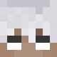 avatar Reevoo skin