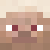 unventivetalent's avatar