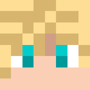 Minecraft profile picture for @Gall