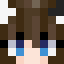 JackCcoy