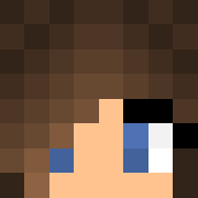 Minecraft profile picture for @Loves
