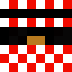 s6wh
