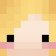 Minecraft profile picture for @Familiarity