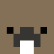 Minecraft profile picture for @Kinds