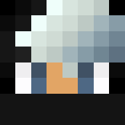 Minecraft profile picture for @firehouse