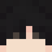 Minecraft profile picture for @Spammers