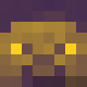 avatar Headslayer skin