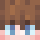 GenialLeo Minecraft head