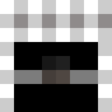 Tuchislime Minecraft head