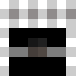 Tuchislime Minecraft head