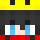 YiFanwa Minecraft head