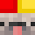 ItzDwoggo avatar