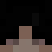 Minecraft profile picture for @Spectacle