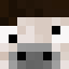 Copeat