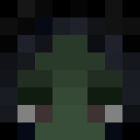 PineTreant