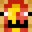 chuck_nockblock