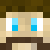 Tika's avatar
