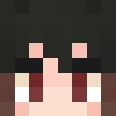 DirfoxPYT