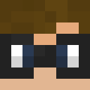 IndianaAnimates