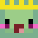 NoodleDude17
