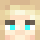 DosWag Minecraft head