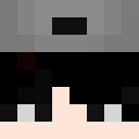 Protagonist__