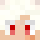Since_killer Minecraft head