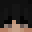 _Abed4Gaming_