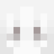 Minecraft profile picture for @Nonissue