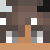 SequentiaIly Avatar