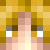 Pqdri's avatar