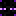 Minecraft avatar for Ayd3n1504