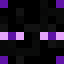 Minecraft avatar for Ayd3n1504