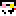 Minecraft avatar for Red_light546