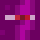 fiwi1020 Minecraft head