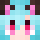 Gu1wow Minecraft head