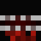 avatar Dojd skin