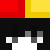 Ramiih's avatar