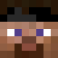 Minecraft avatar for Eliasking15