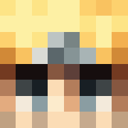 Minecraft profile picture for @RAHAMAN