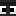 Minecraft avatar for xoootik